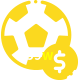 Aposte em esportes do mundo todo no 59w!