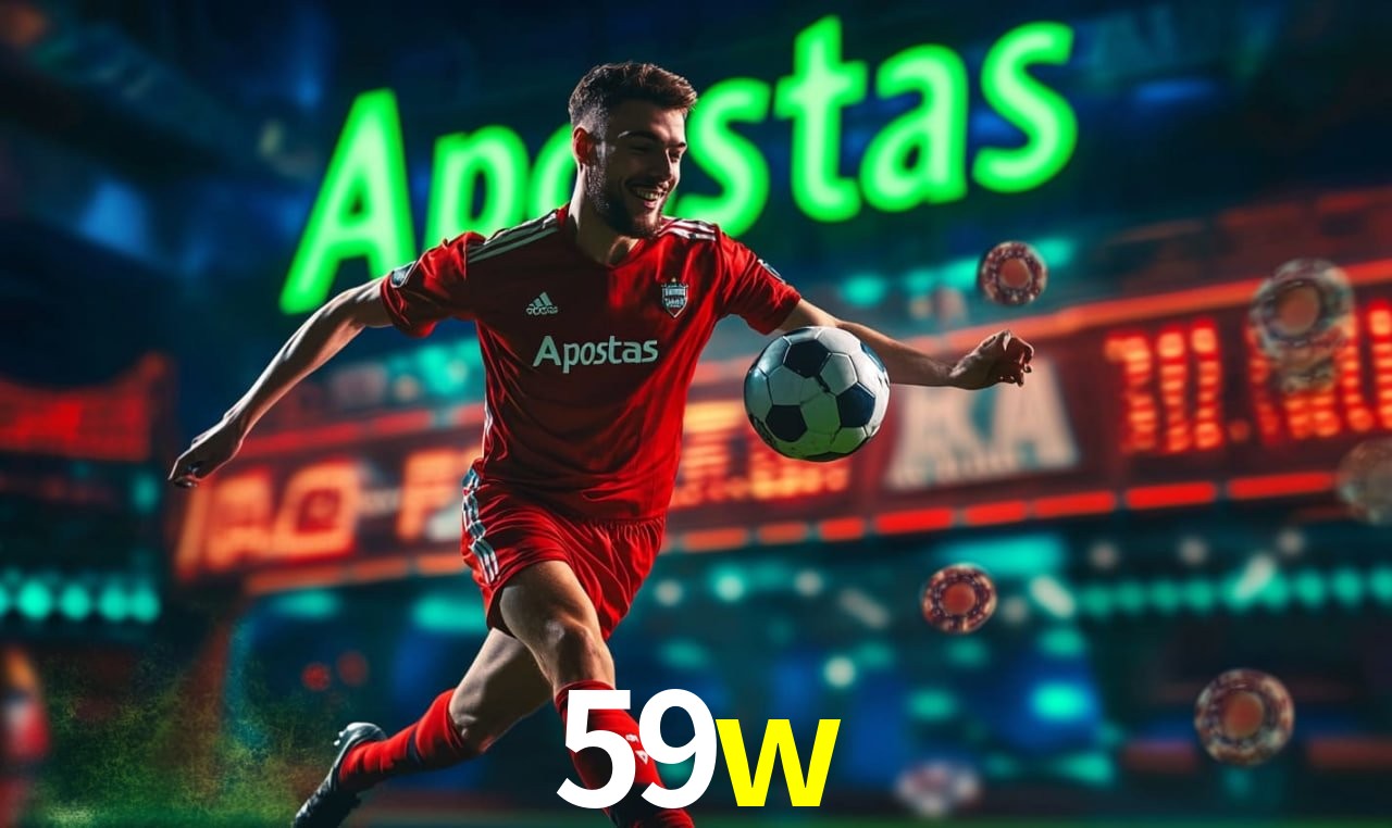 Experiência VIP 59w