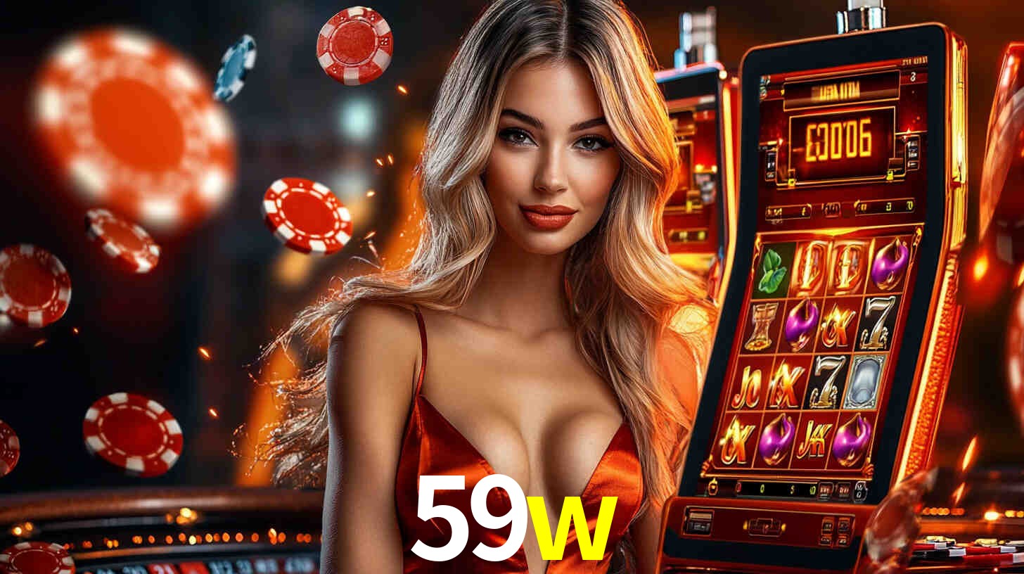59w -  - 59w.com