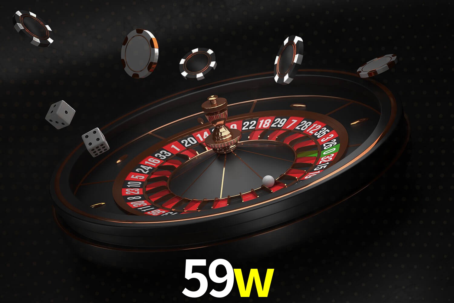 59w bet