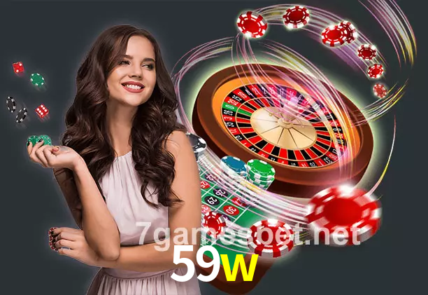 vivo no cassino 59w