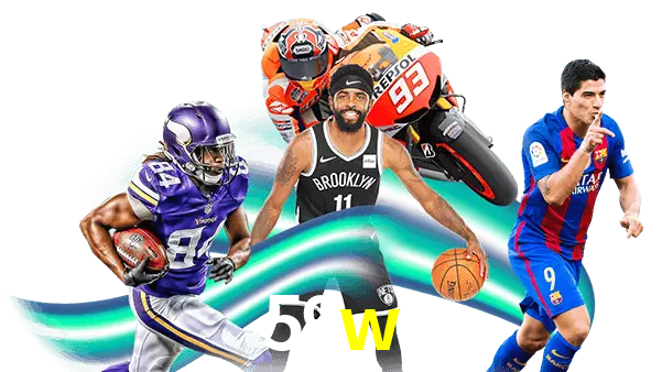 59w