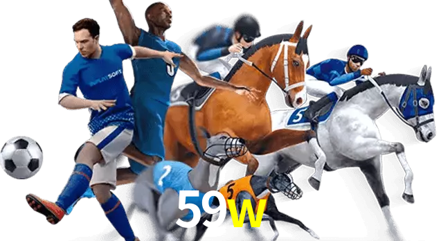 59w