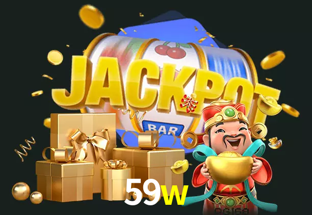59w bet