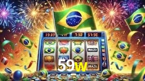 Mesa de Blackjack 59w