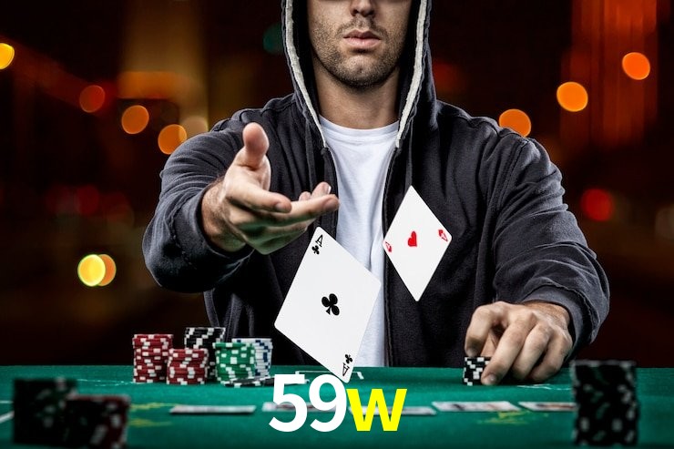 59w.com