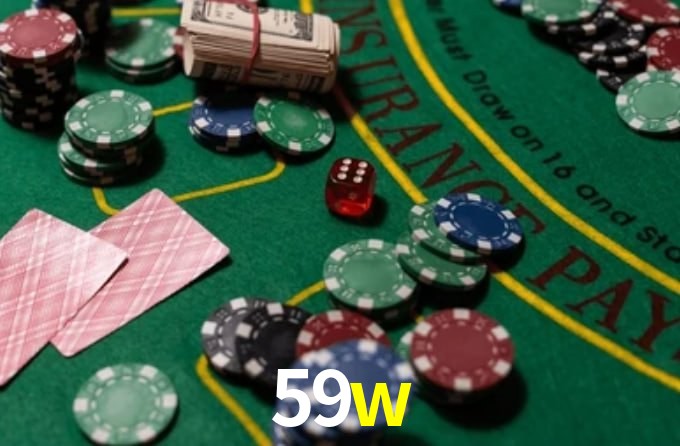 59w