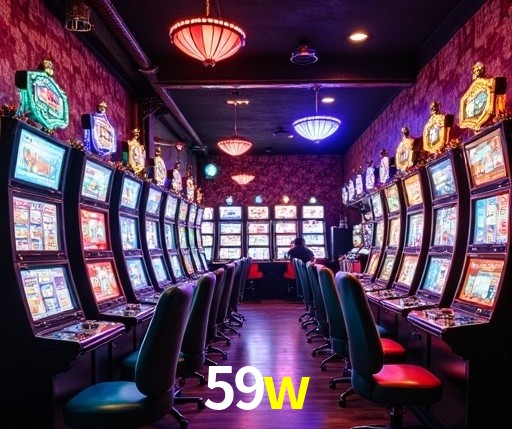 Sistemas de Segurança 59w