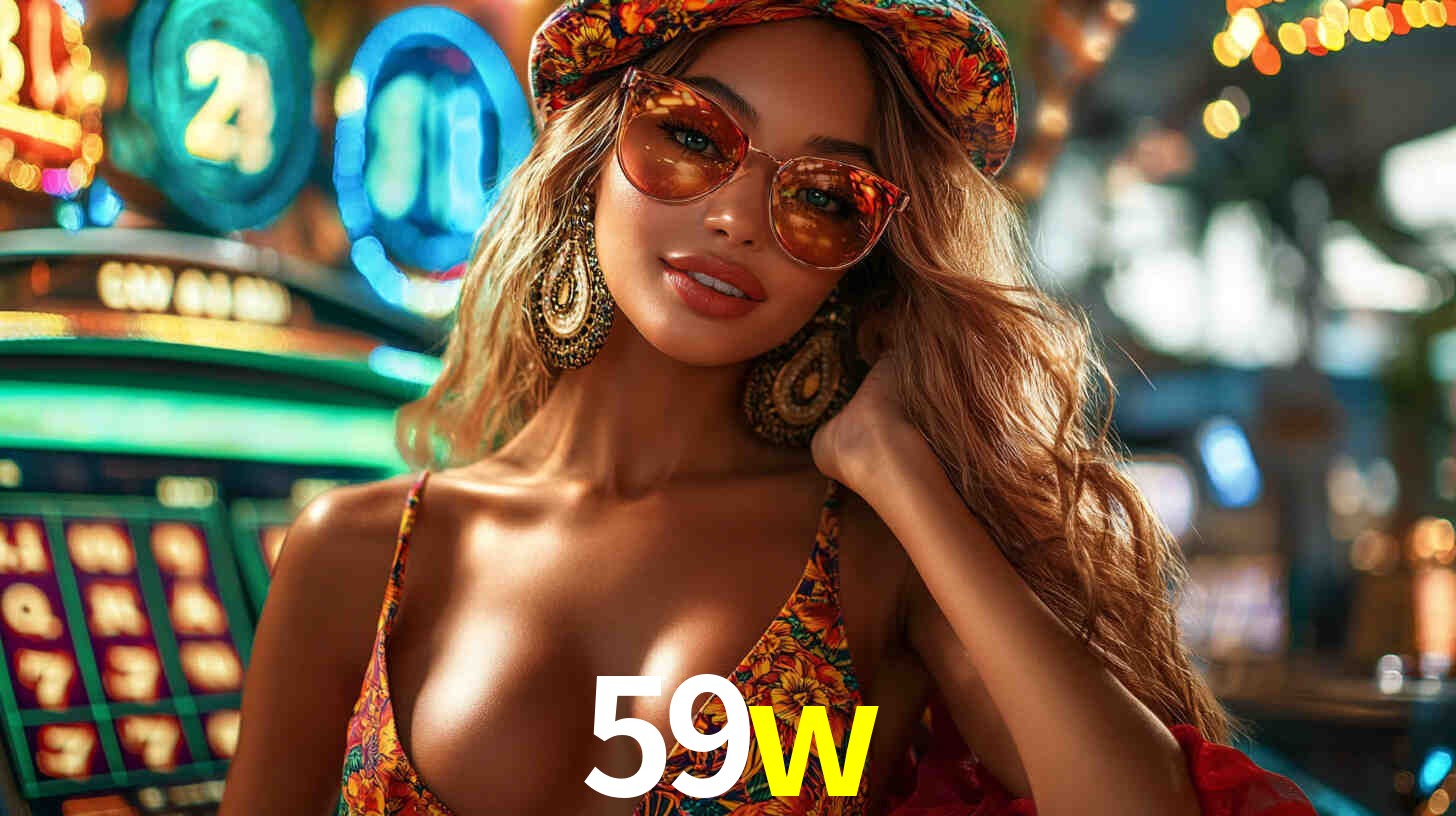 Bônus Diários 59w