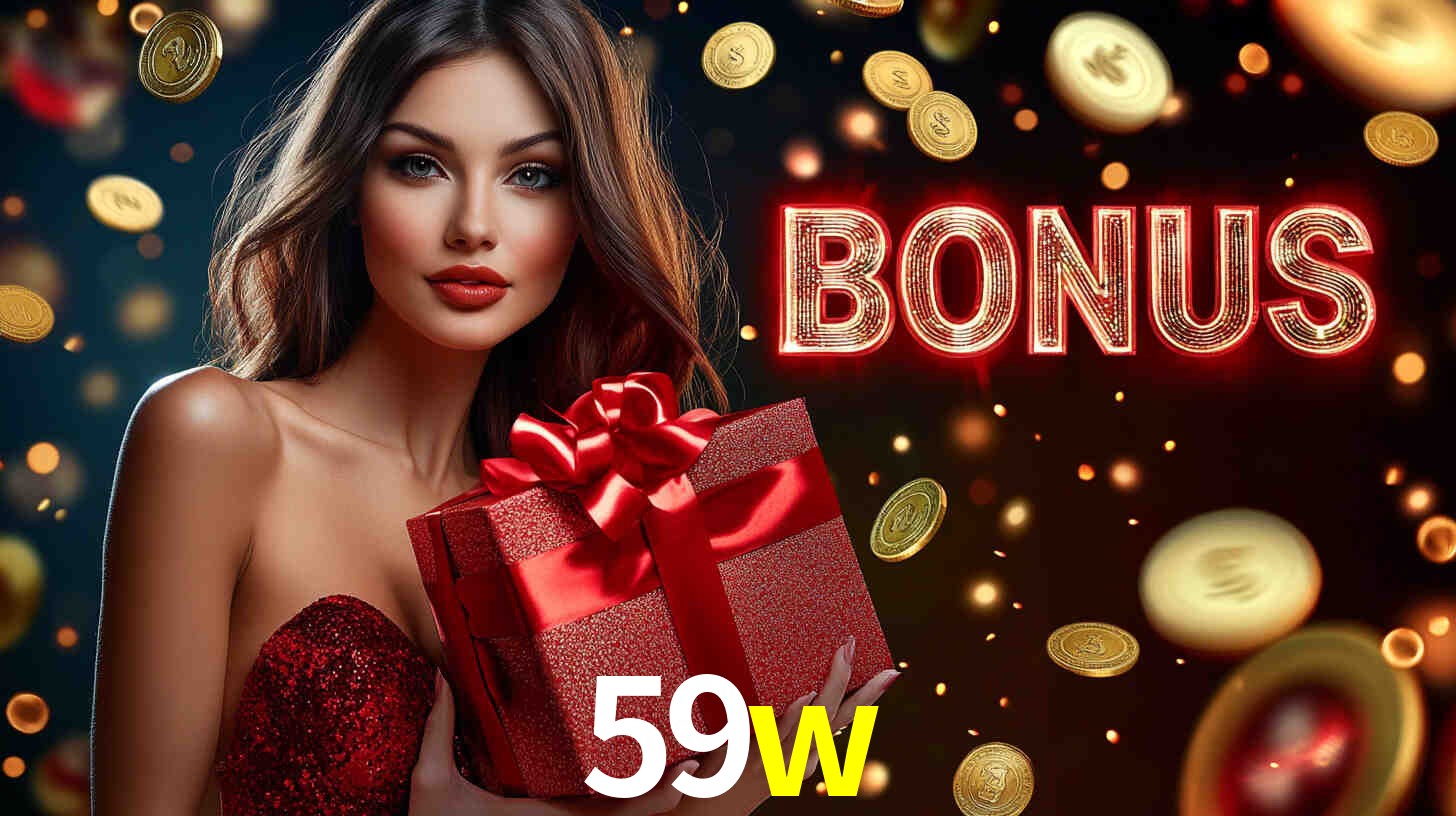 cassino 59w