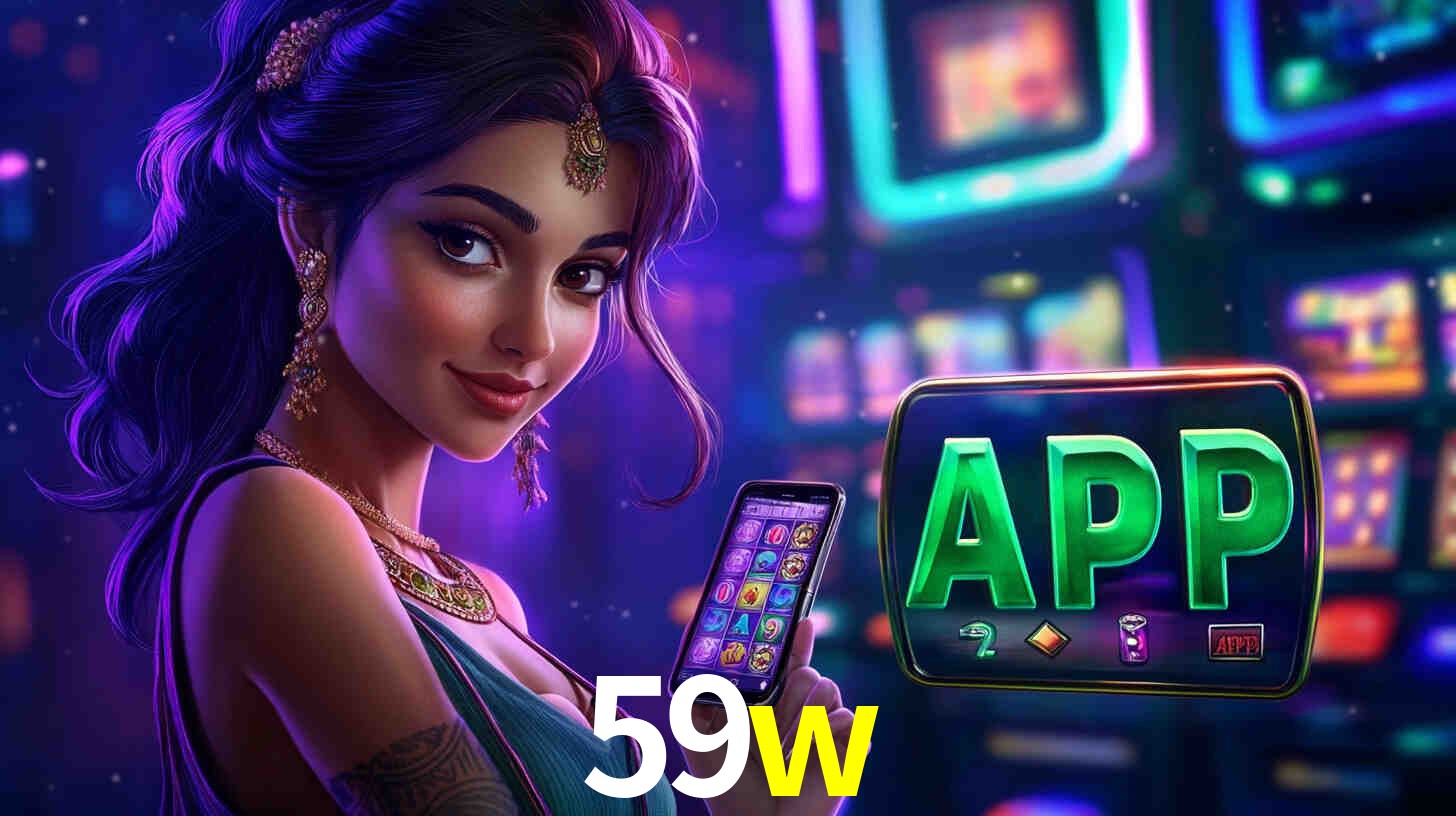 59w bet