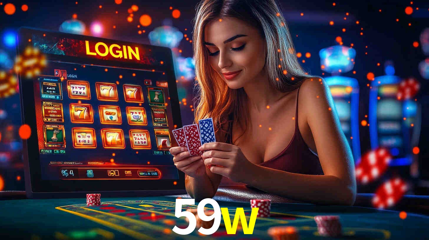 59w bet