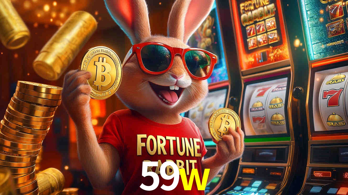Estatísticas Crash Games 59w