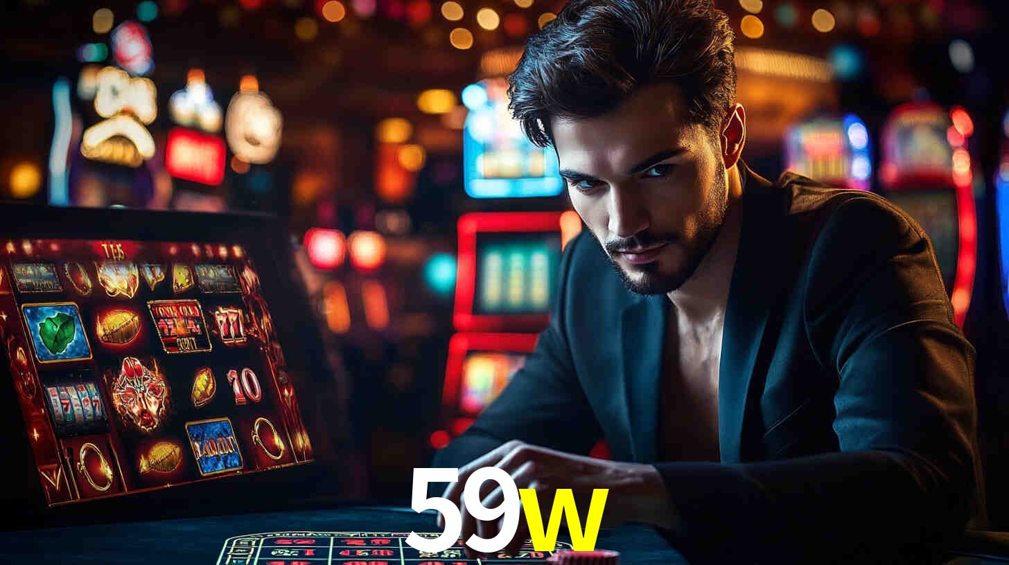 59w,59w.com