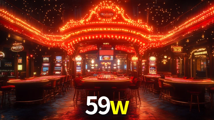 59w