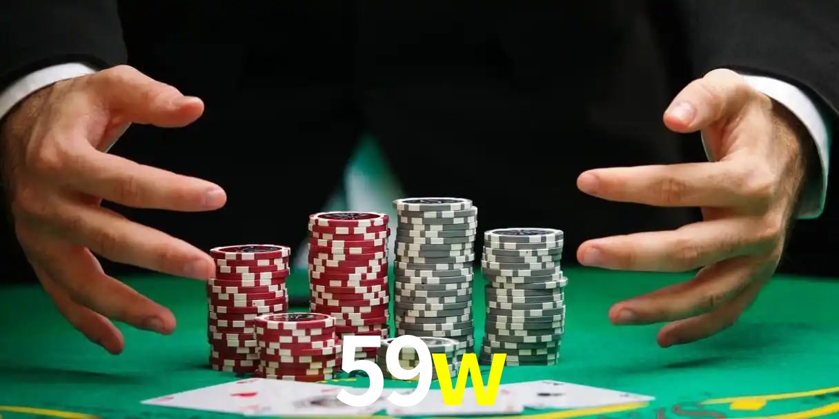 Promoções Sazonais 59w