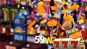 59w,59w.com