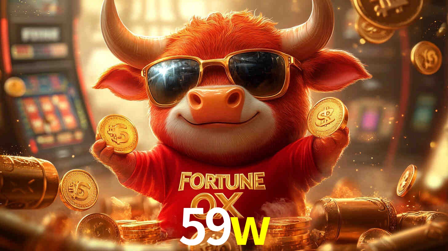 59w
