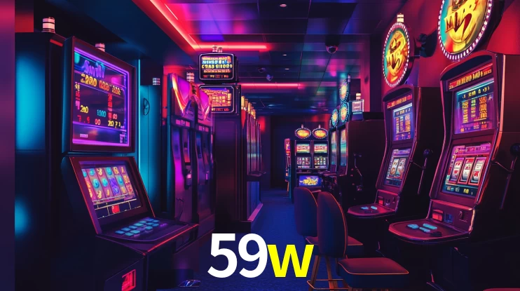 59w,59w.com