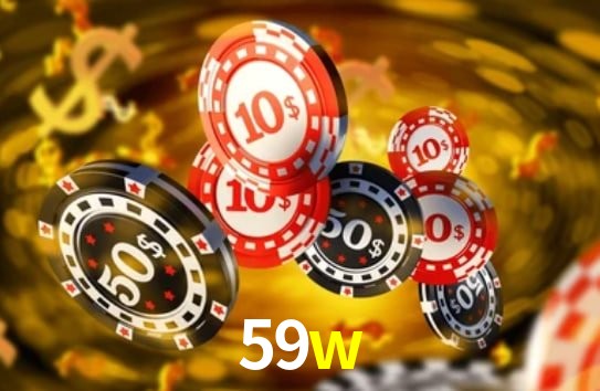 Cadastro Rápido 59w
