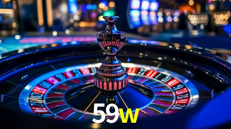 59w