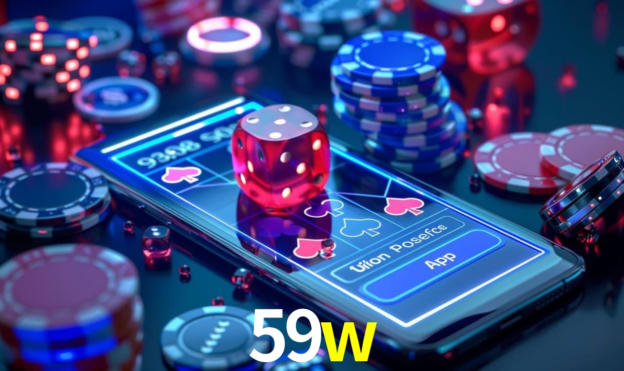 Promoção Relâmpago 59w