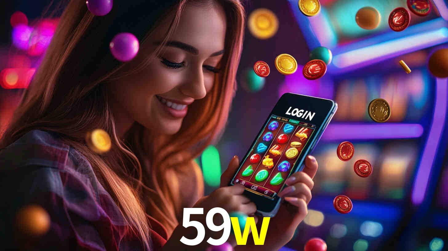 59w.com