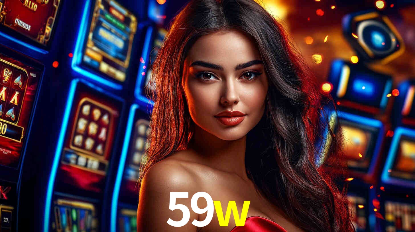 Estatísticas Esportivas 59w
