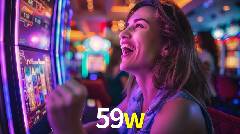 59w