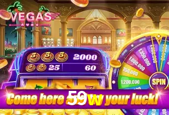 Inovações de Jogos na 59w: O Futuro das Experiências Interativas