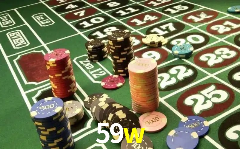 Promoções Sazonais 59w