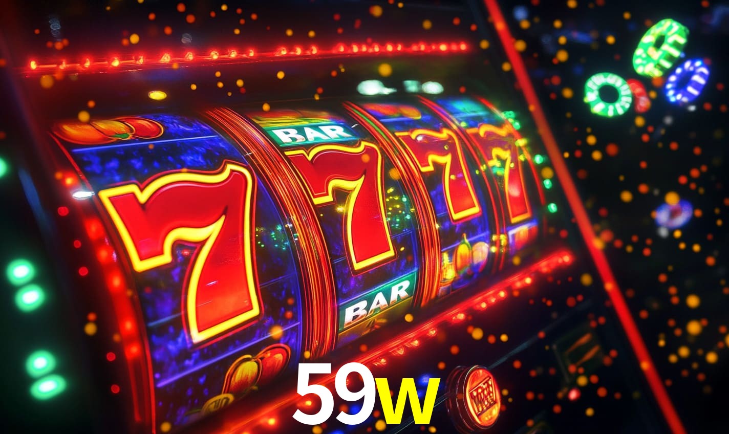 59w