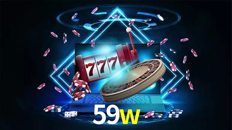 Estatísticas do Jogo 59w