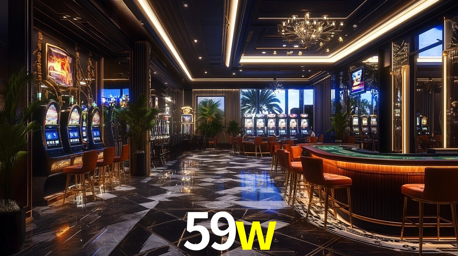 59w,59w.com