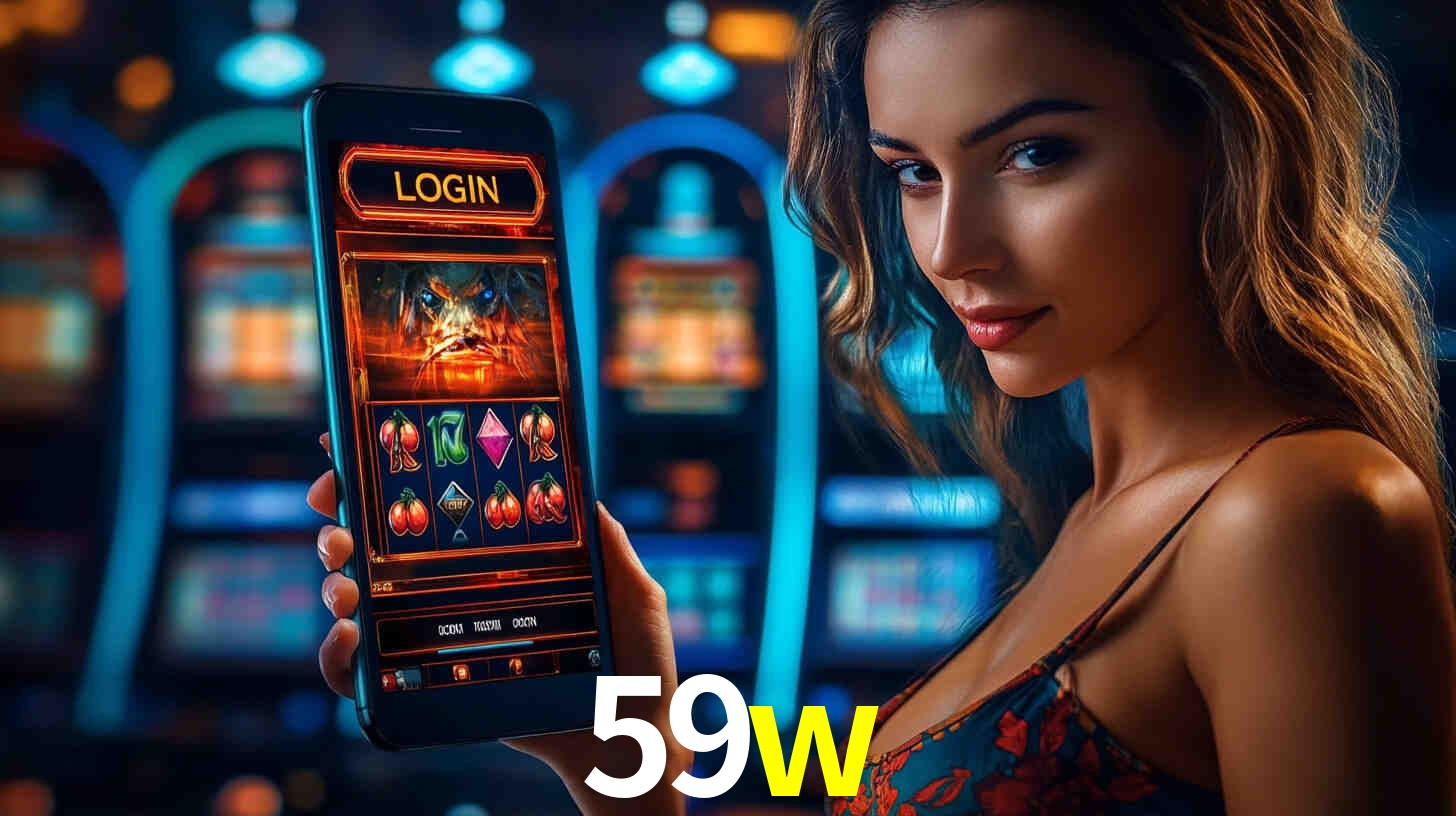 59w,59w.com