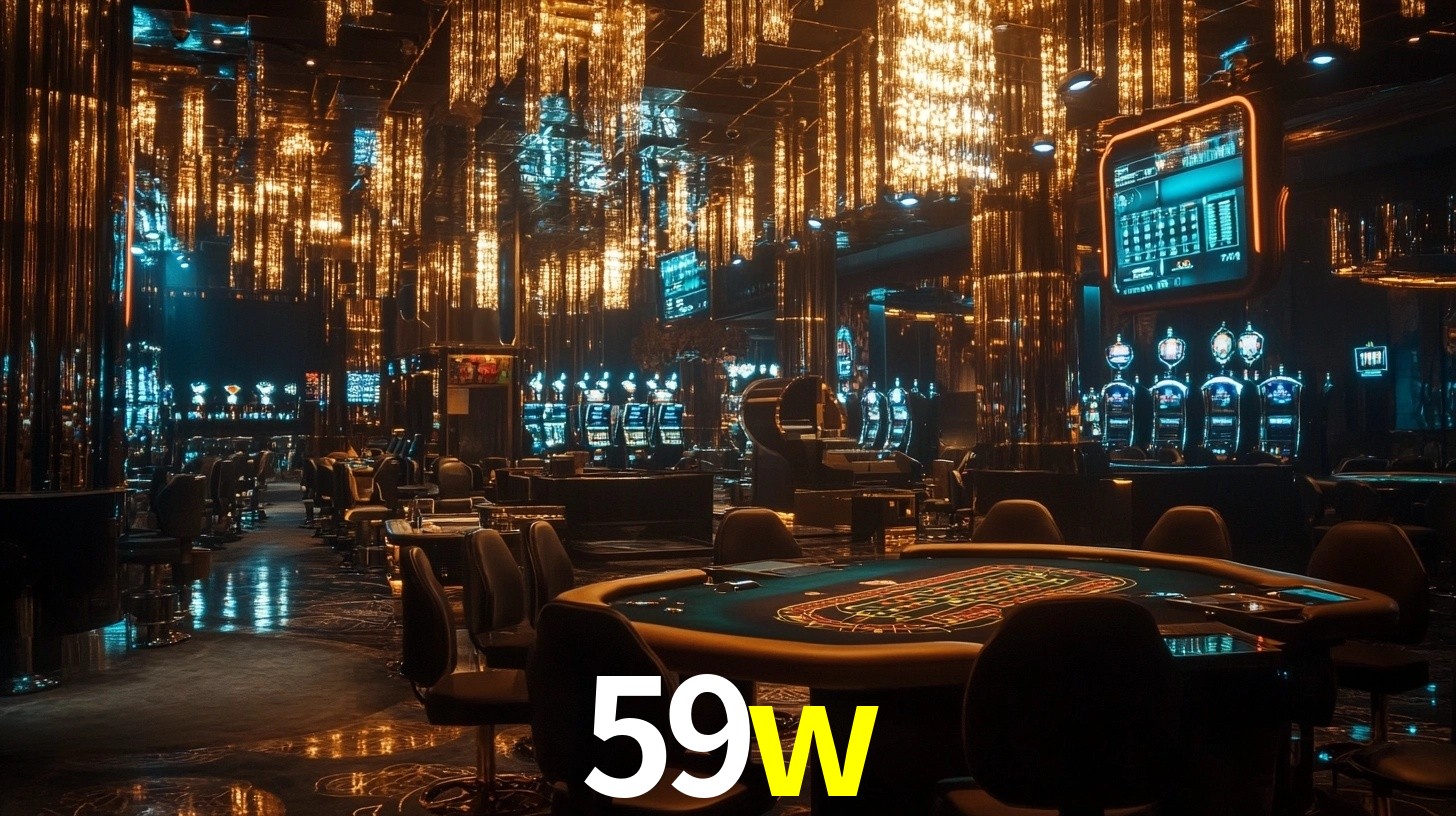 59w.com