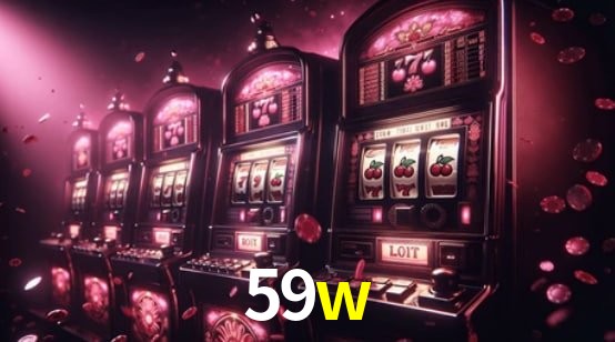 Estatísticas Esportivas 59w