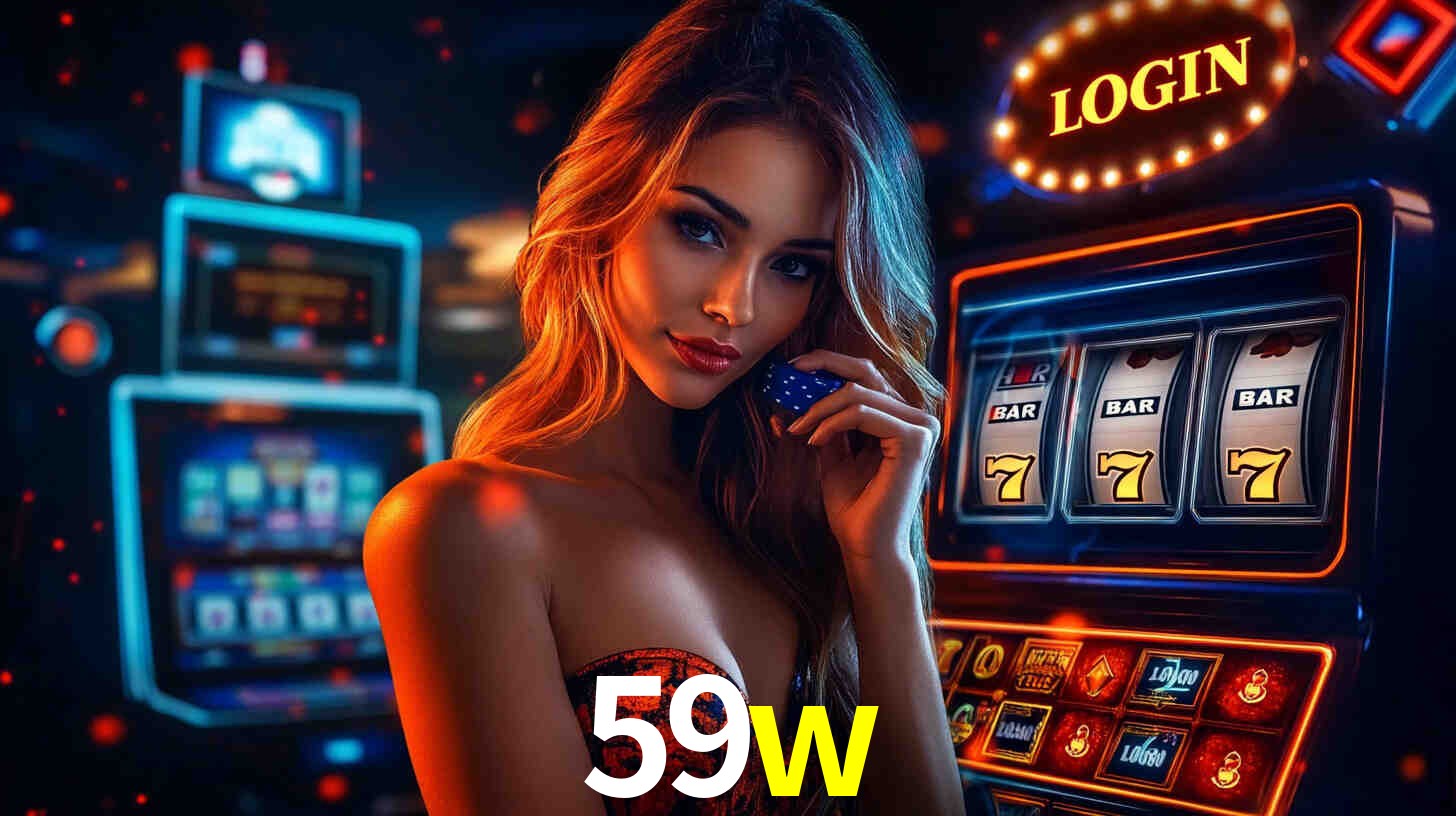 59w