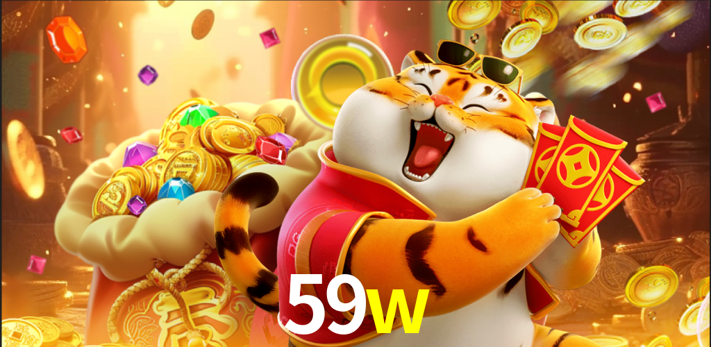 59w.com