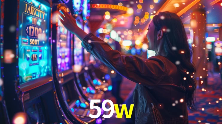 59w,59w.com
