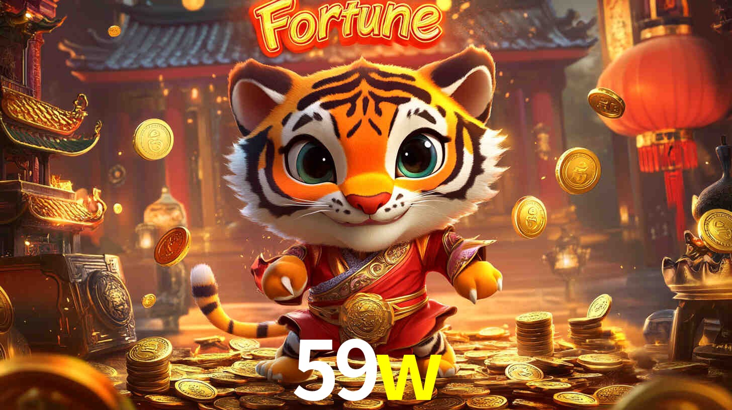 Estratégias Crash Games 59w