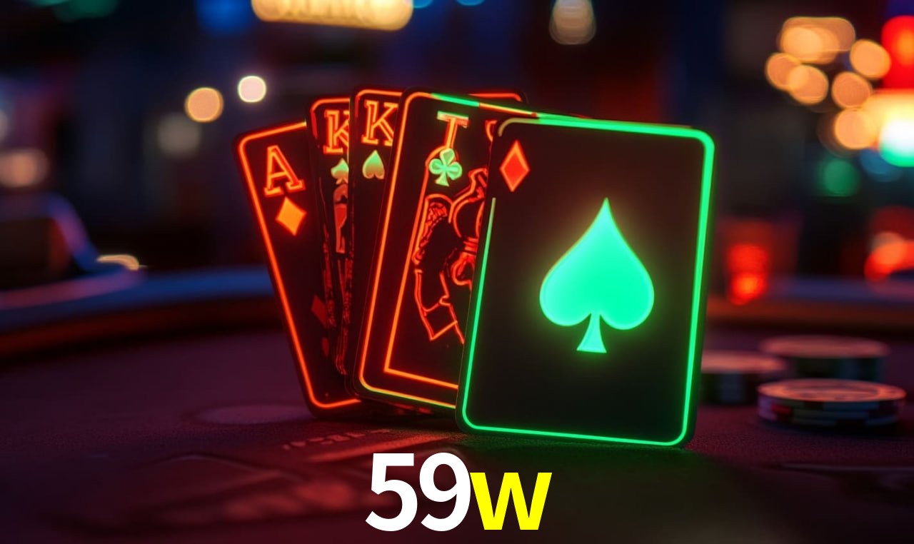 Especiais de Fim de Semana 59w