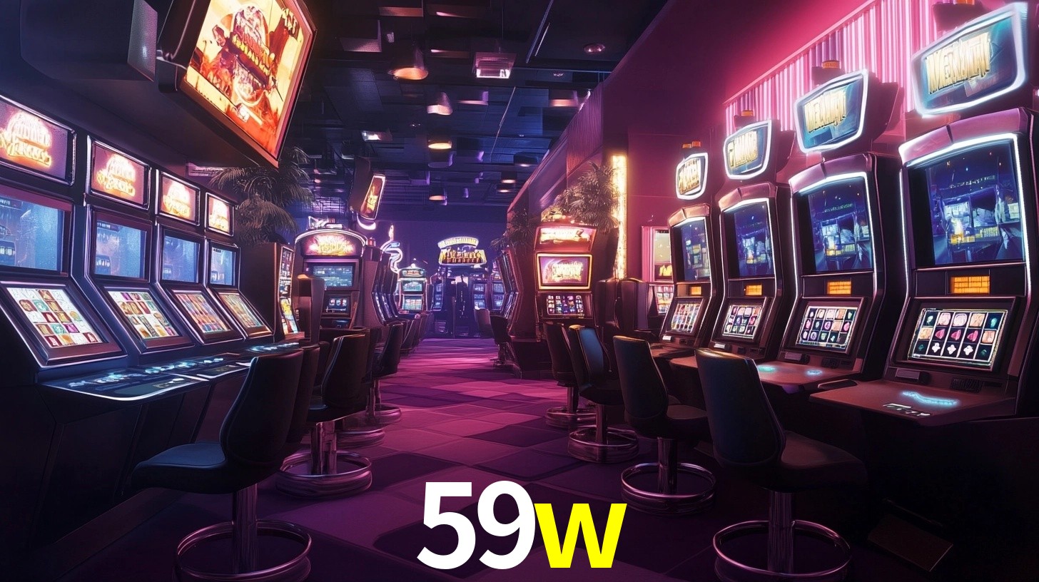 59w