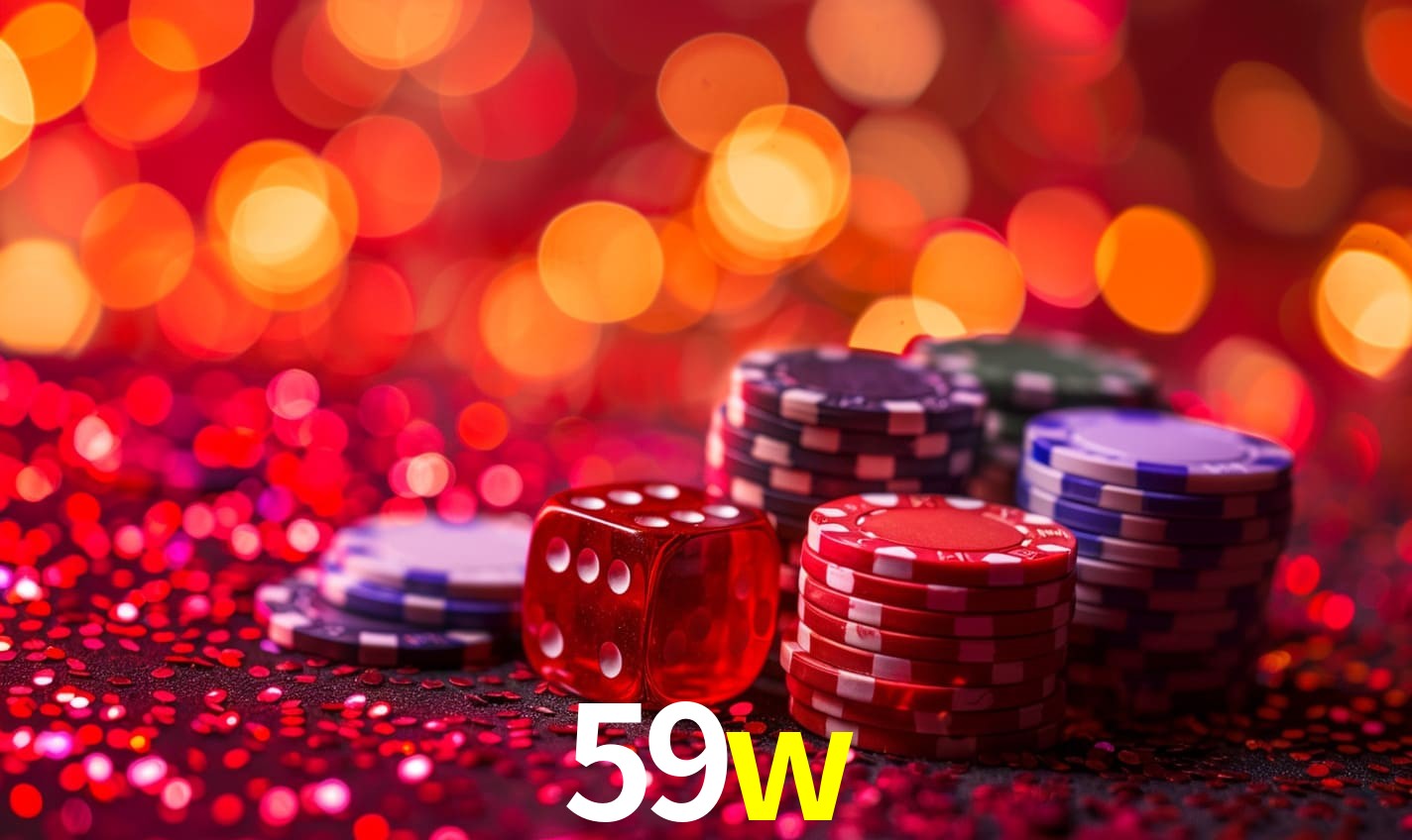 Bônus Diários 59w