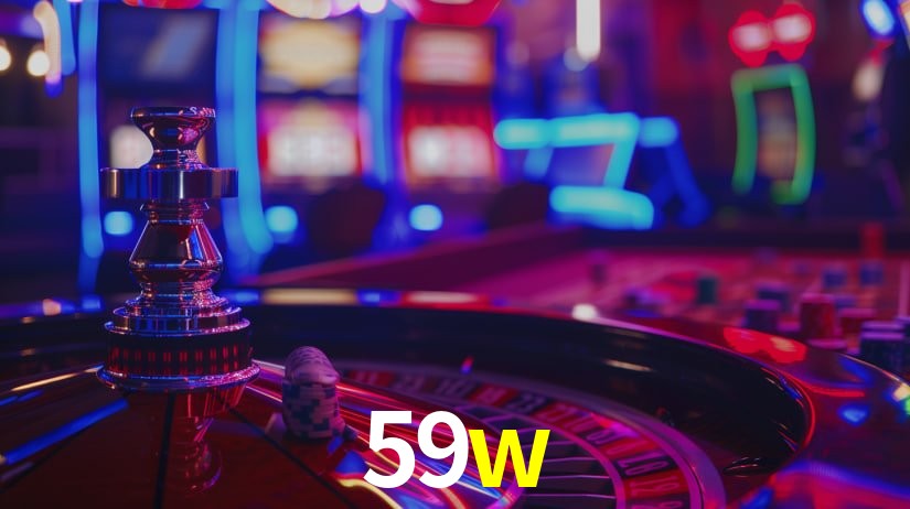 59w,59w.com