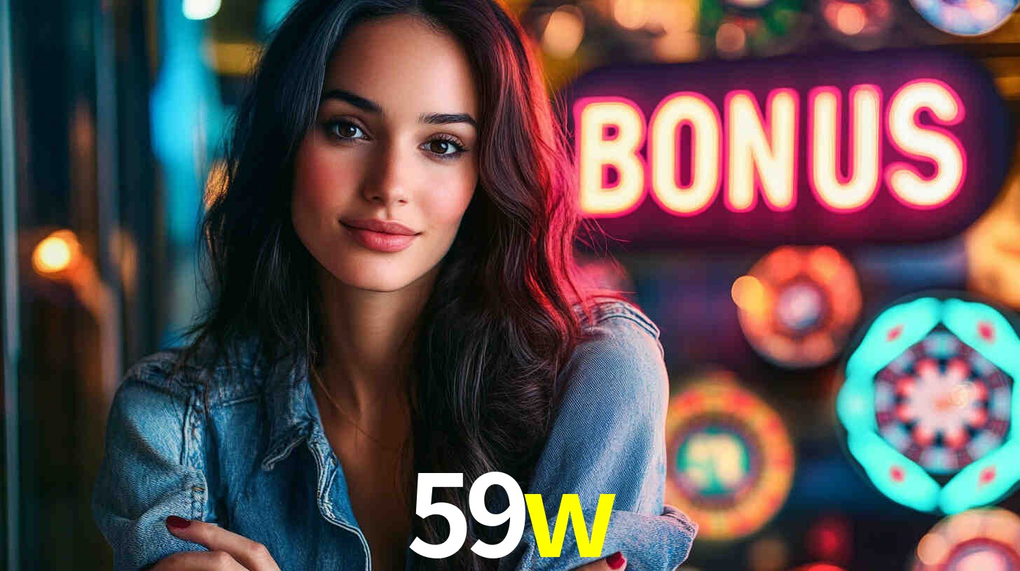 59w,59w.com