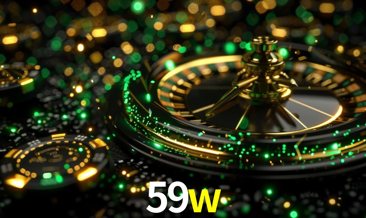 Integração de APIs 59w