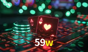Sistemas de Segurança 59w