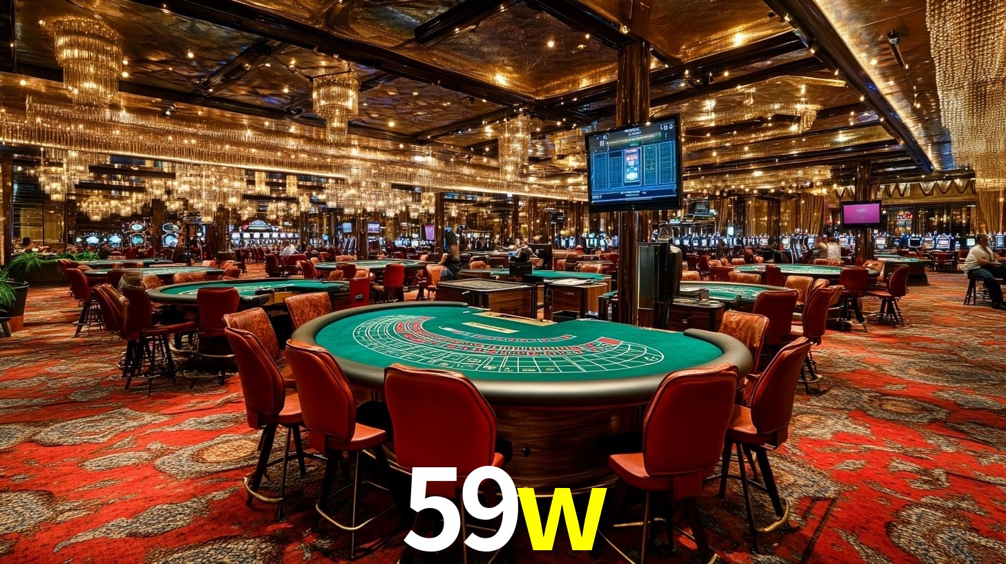 59w,59w.com