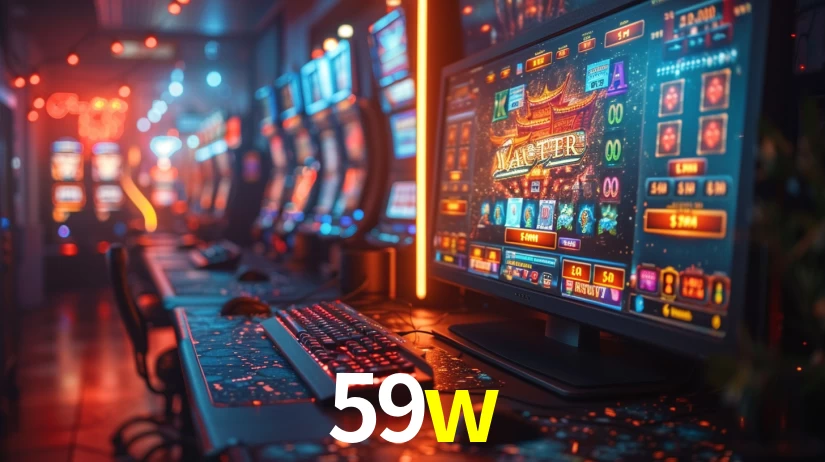 59w